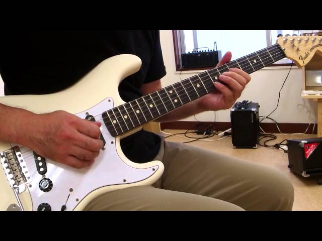 リッチー・ブラックモア Ritchie Blackmore ギターピック リッチー・ブラックモア Model ギターピックの通販 by
