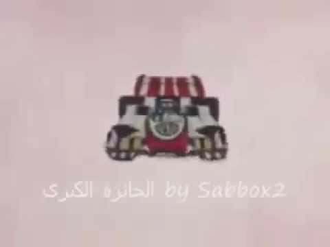 اغنية الرسوم المتحركة الجائزة الكبرى تاكايا تودوركي Takaya Todoroky 
