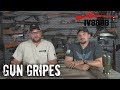 Gun Gripes #137: "Vegas, NRA, YouTube and More..."
