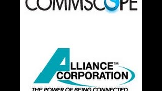 Best Practices and Lessons Learned in Implementation of LTE