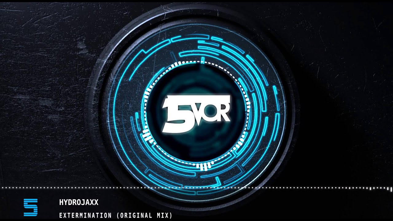 Top 10 EDM Drops Big Room (June 2015)