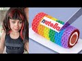 🌈 1 hora De los Mejores Tiktoks de @natiiuboldi 🤣 Storytime Con Pastel #3