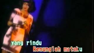 KU RINDU PADAMU SANISAH HURI