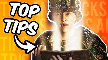 5 Crusader Kings 3 Tips I Wish I Knew About Earlier