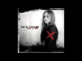 Avril Lavigne - Under My Skin (Full Album 2004)