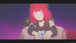 Zenless Zone Zero_ Tower Fight 3