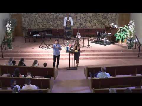 Recalibrate Livestream