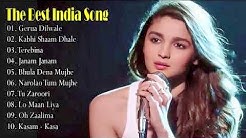 10 lagu india sedih dan merdu 2018 - 2019 coba dengar kan. dijamin nyaman ditelinga.  - Durasi: 50:51.  10 lagu india sedih dan merdu 2018 - 2019 coba dengar kan. dijamin nyaman ditelinga.  - Durasi: 50:51.