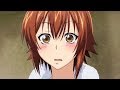 Grand Blue Episode 7 Chisa And Iori Living Together Got Caught рџЌє Grand Blue Episode 7 Chisa And Iori Living Together Got Caught рџЌє