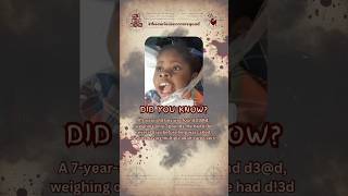 Deonte Atwell Case #truecrime #curiouscorner #crimeshorts #sad #tragic #neglect