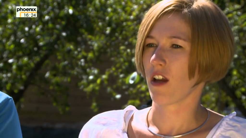 Im Dschungel der Warentester - Was taugen Einkaufstipps - DOKU