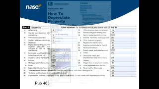 Schedule C - What You Need To Know