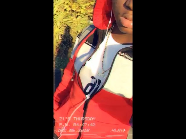 Lil yachty - Get Dripped (Official video) ft. Playboi Carti Lil yachty - Get Dripped (Official video) ft. Playboi Carti #1