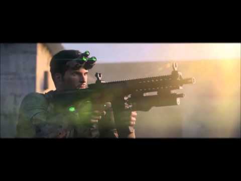 [MAD]シネマティック・ムービー・ゲーム