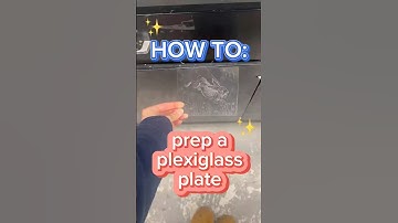 Prep a plate with me!✨🫶🏻 #etching #printmaking #art #diy #artandcraft