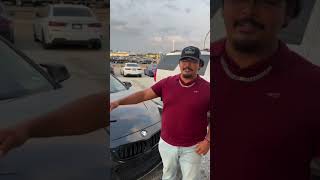 I found yo twin 😭 EVERYONES APPROVED ✅ $499 DOWN DODGE CHARGER R/T • • • • • • • • #explorepage