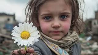 Hamide Uysal - Ömrün Bitirmiş Virane Miyem? - Hicaz İlahi