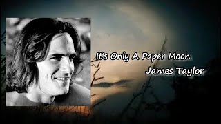 God Bless The Child | James Taylor Lyric