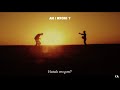 Nico & Vinz - Am I Wrong (Lyrics+Türkçe Çeviri)