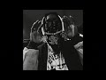 [FREE] TRAP TYPE BEAT - "snack" | FREESTYLE BEAT | HARD TYPE BEAT | FREE RAP INSTRUMENTAL 2026