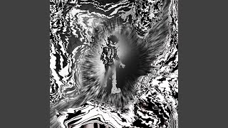 weirdmageddon