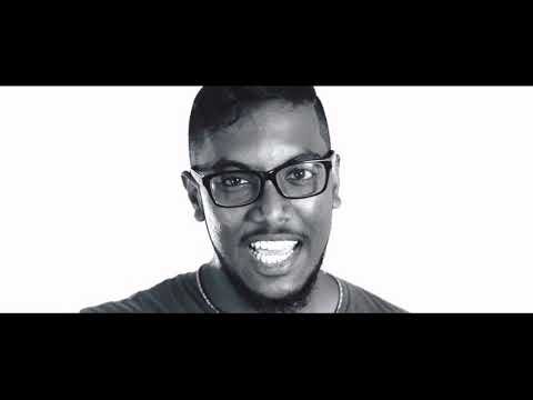 Mex Cortez Warm Up Music Video 