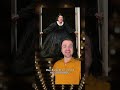 Tony Awards Nominations REVEALED + Book of Mormon Fire Incident & More Broadway News