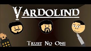 Vardolind