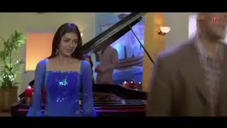 Dil Ne Jise Apna Kaha WhatsApp status