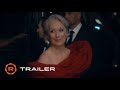 The Devil Wears Prada 2 - Official Trailer (2026) - Meryl Streep, Anne Hathaway, Emily Blunt