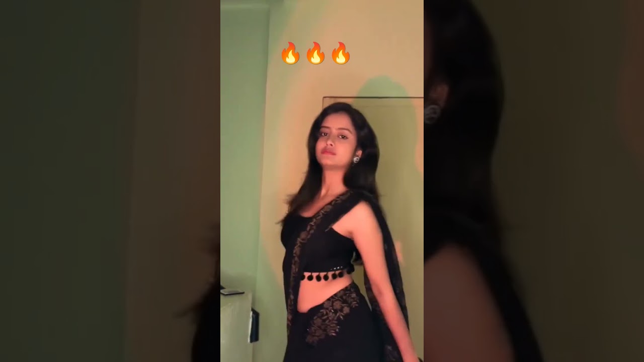 Insta viral hot and sexy  dance 🔥🔥🔥 