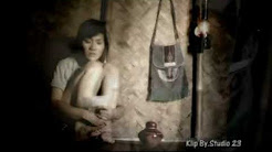 Video Mix - KELANGAN SEMA voc.SUSY ARZETTY ( cipt.suka wijaya ).DAT - Playlist Video Mix - KELANGAN SEMA voc.SUSY ARZETTY ( cipt.suka wijaya ).DAT - Playlist