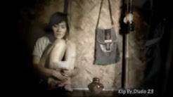 KELANGAN SEMA voc.SUSY ARZETTY ( cipt.suka wijaya ).DAT - Durasi: 6:26. KELANGAN SEMA voc.SUSY ARZETTY ( cipt.suka wijaya ).DAT - Durasi: 6:26.