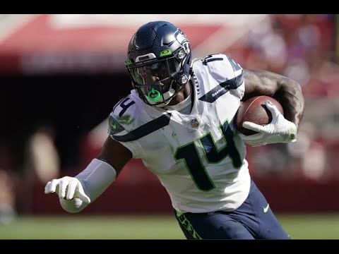 Seahawks Mailbag Impact Rookies Young Pass Rushers Tattoos  More