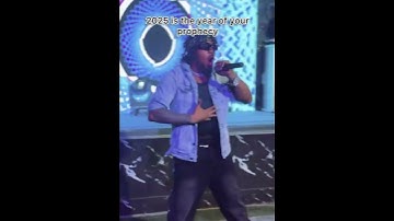 Thumbnail of Prophecy accoustic