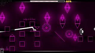 TETHERED VERIFIED (wave challenge) screenshot 3