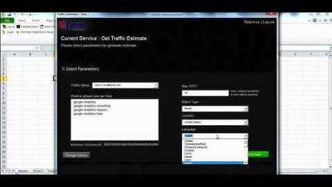 Keyword_Estimator_Tatvic_Excel_Plugin_v2.mp4