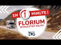 FLORIUM WINCESTER 65LMC