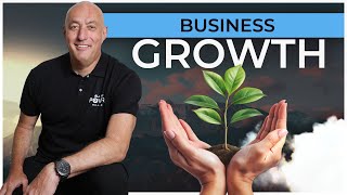 The Secret to Business Growth: Understanding the 9 Core Competencies