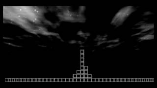 Utau Patchwork Staccato Momo Momone Whisper