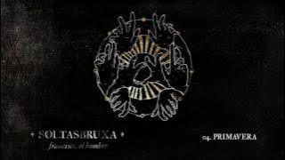 Download lagu francisco, el hombre - primavera