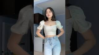 Tiktok Seksi U0026 Hot Indo Viral 2022 n0b0dyhere  shorts
