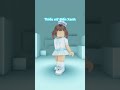 Gió nổi là thuyền đi, còn outfit nổi là mình 😎 #roblox #robloxvng #robloxoutfits #robloxavatar