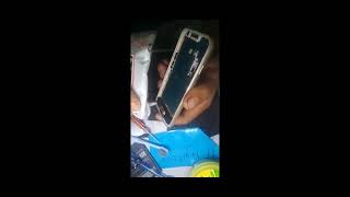 YouTube video kYNdeUI_qbQ