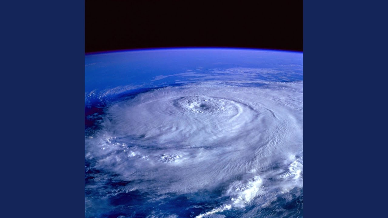 Watch Flat Earth? on YouTube Watch Flat Earth? on YouTube