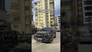 #cherytiggo8promax #55asf681