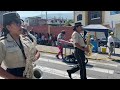 MIX POPULAR DE BANDA DE PUEBLO ECUATORIANA
