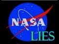2016 NASA LIES!! , ESA, SpaceX, The Space Hoax Exposed   Download Reuplo...