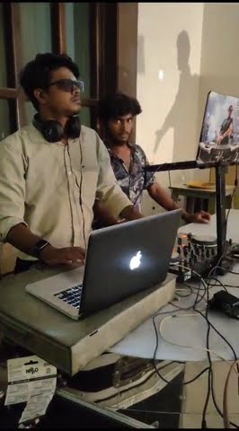 dj madhu 🎧🎛️ contact 8143140140,8142404244