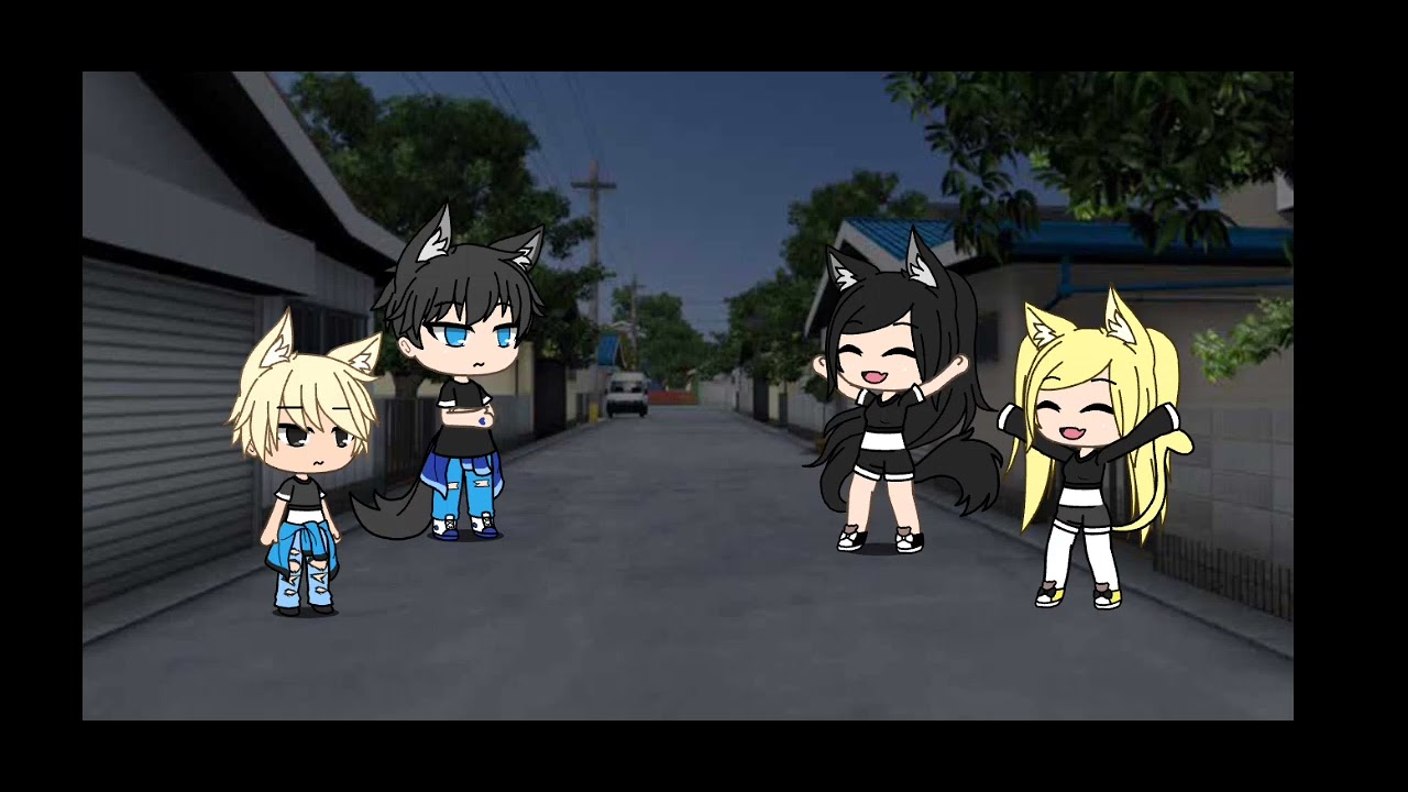 Рома Рома гага уляля - YouTube